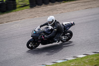 enduro-digital-images;event-digital-images;eventdigitalimages;lydden-hill;lydden-no-limits-trackday;lydden-photographs;lydden-trackday-photographs;no-limits-trackdays;peter-wileman-photography;racing-digital-images;trackday-digital-images;trackday-photos